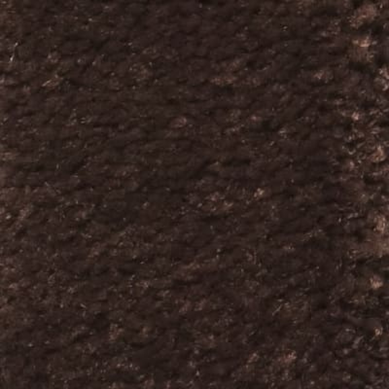 Ковролин Veranda (Веранда) 06 Коричневый.