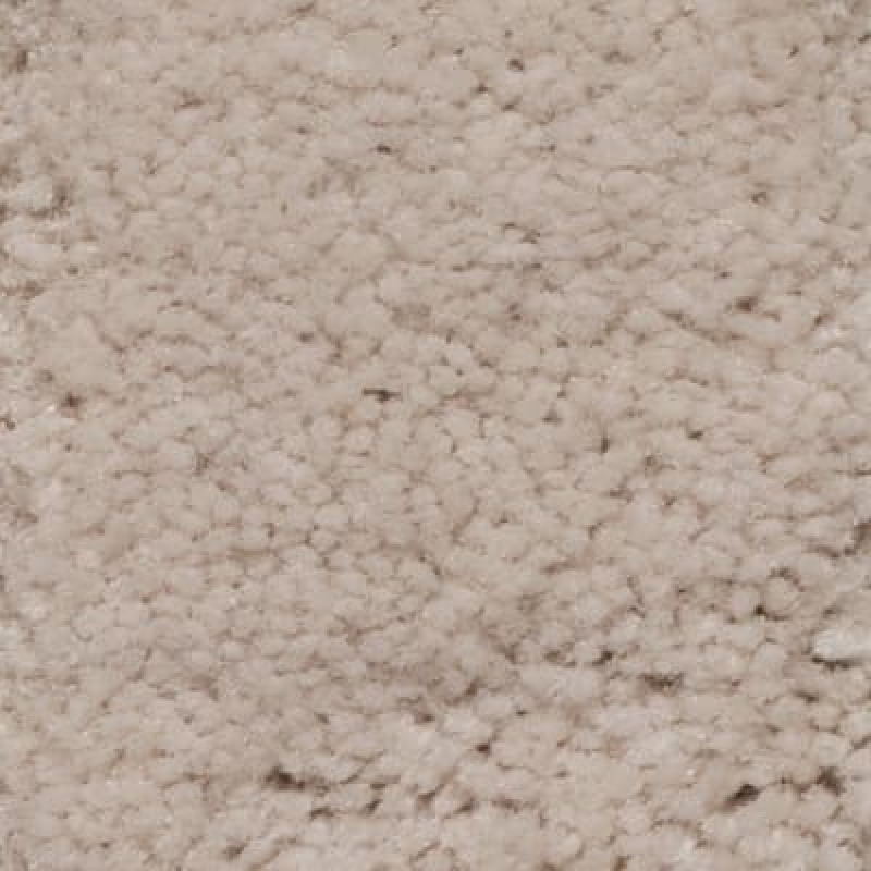 Ковролин Veranda (Веранда) 19 Бежевый.