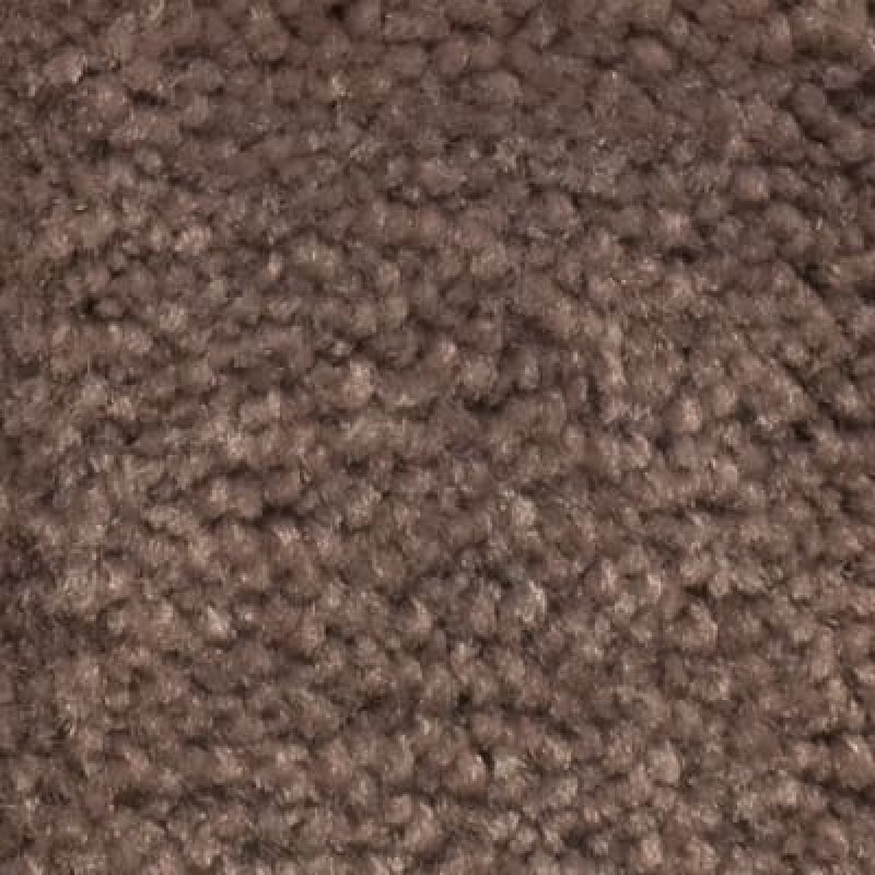 Ковролин Veranda (Веранда) 21 Коричневый.