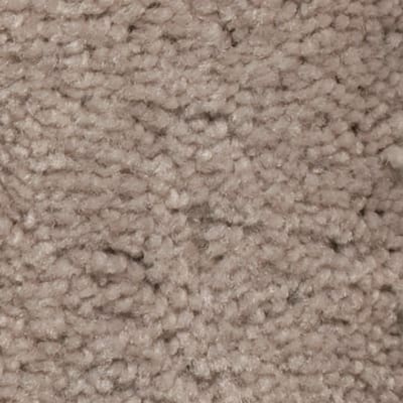 Ковролин Veranda (Веранда) 26 Бежевый.