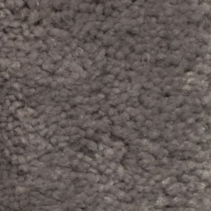 Ковролин Veranda (Веранда) 32 Коричневый.