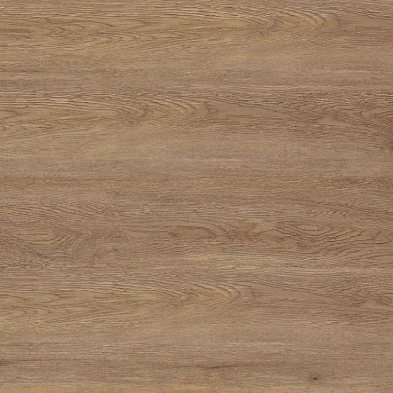 Клеевая плитка Aquafloor Classic Click (Классик Клик) AF5514 Дуб Лаунж Коричневый.