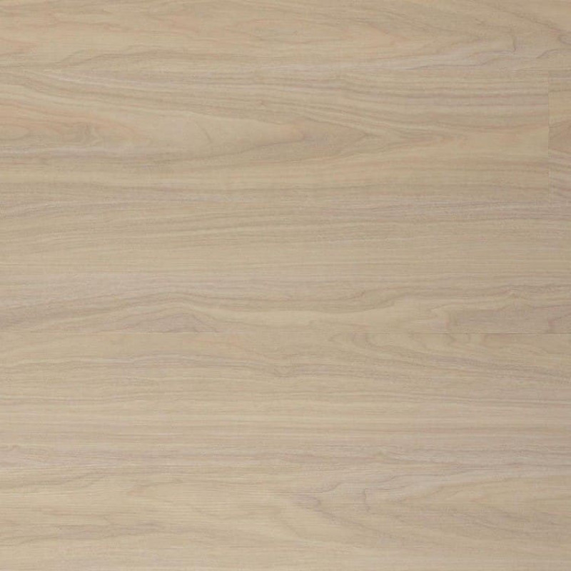 Клеевая плитка Aquafloor Classic Click (Классик Клик) AF5516 Дуб Выбеленный Бежевый.