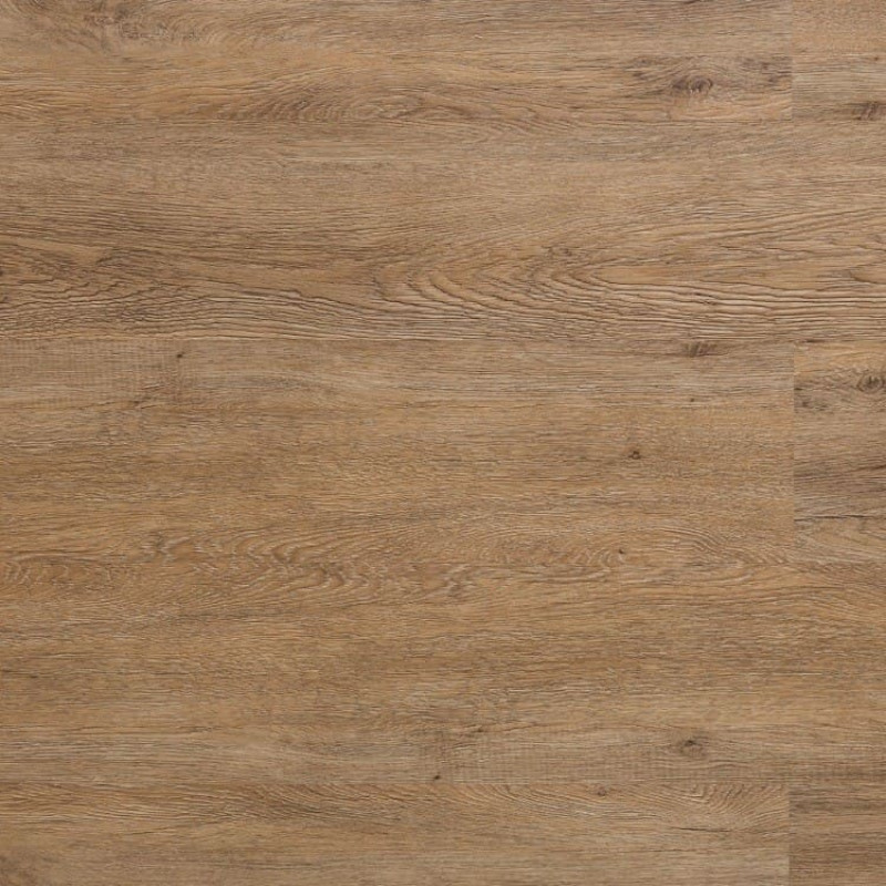 Кварц винил Aquafloor Nano (Нано) AF3203N Коричневый.