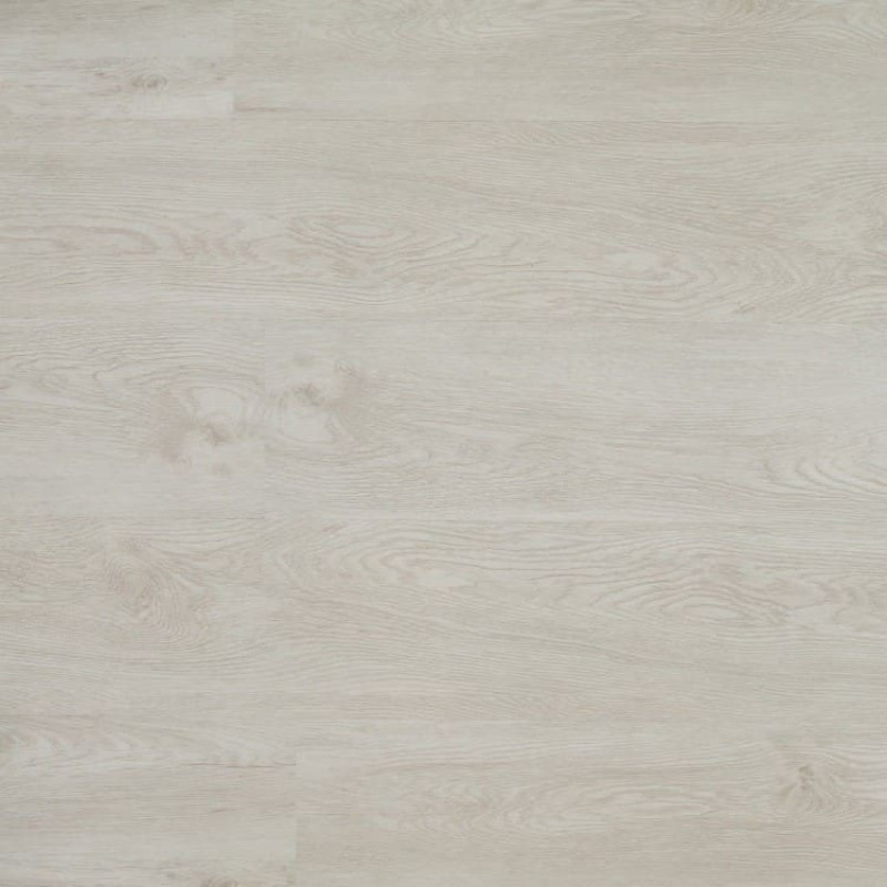 Кварц винил Aquafloor Nano (Нано) AF3206N Серый.