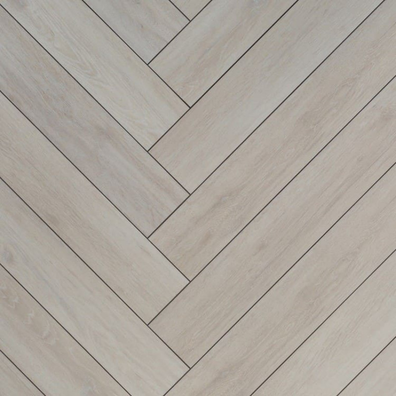 Клеевая плитка Aquafloor Parquet (Паркет) AF6017PQ Бежевый.