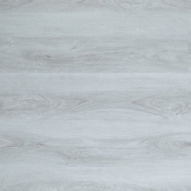 Плитка ПВХ Aquafloor Quartz (Кварц) AF3502QV Серый.