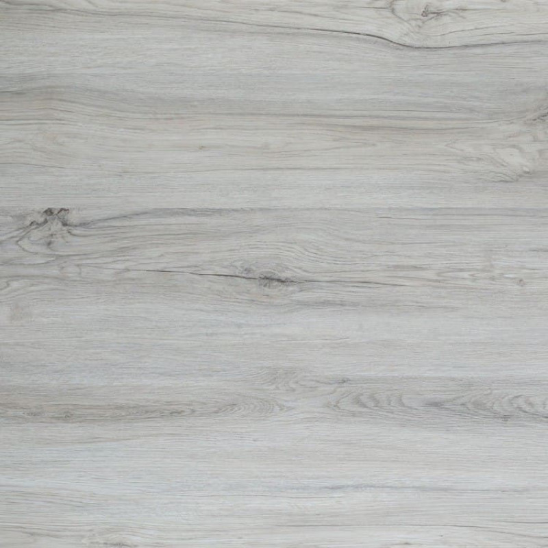 Плитка ПВХ Aquafloor Quartz (Кварц) AF3504QV Бежевый.