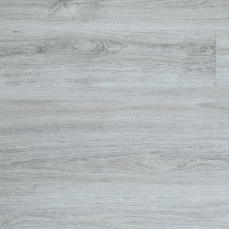 Кварцвиниловая плитка Aquafloor Quartz (Кварц) AF3505QV Серый.