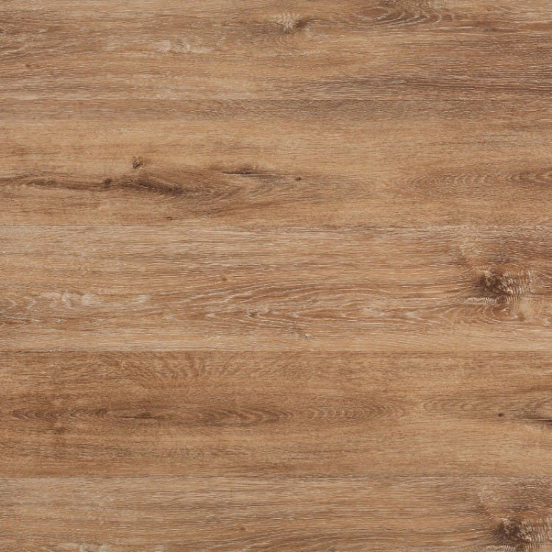 Клеевая плитка Aquafloor Real Wood Glue (Реал Вуд Глю) AF6042 Коричневый.