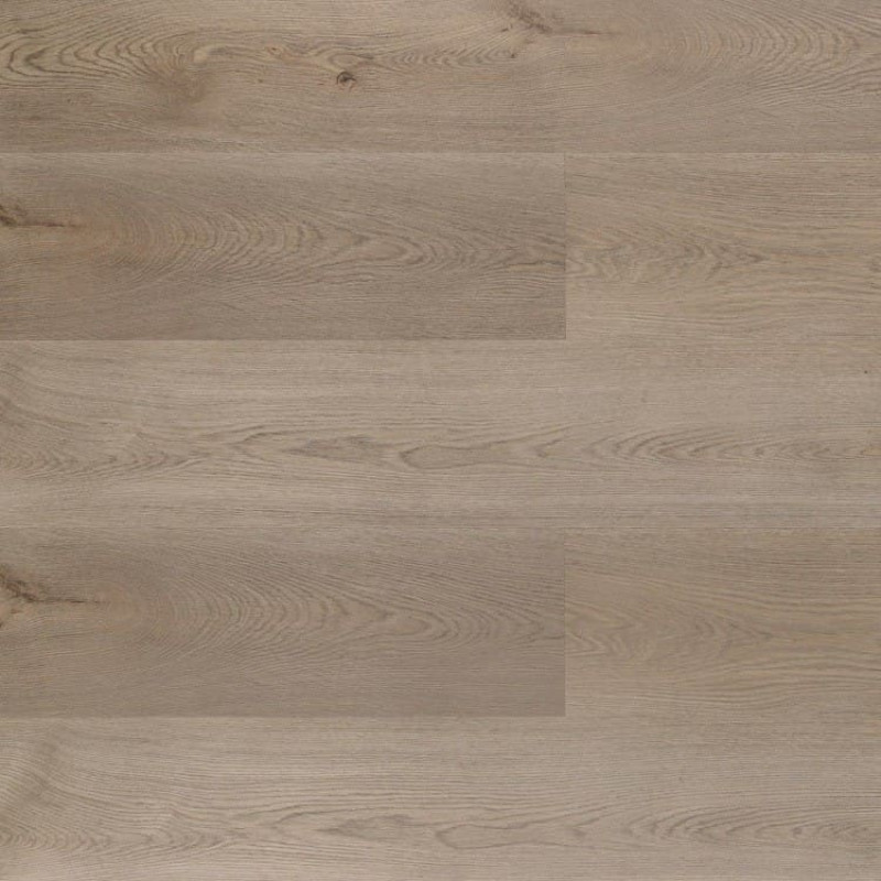 Покрытие ПВХ Aquafloor Real Wood XXL (Реал Вуд ЭксЭксЭль) AF8023XXL Коричневый.