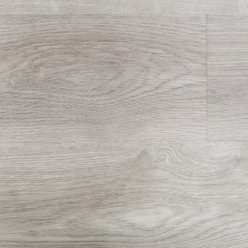 Виниловая плитка IVC Divino 52932 Samerset Oak (Самерсет Оак) Серый.