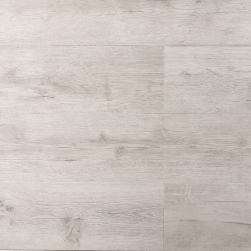 Виниловая плитка IVC Divino 53117 Major Oak (Мейджор Оак) Белый.