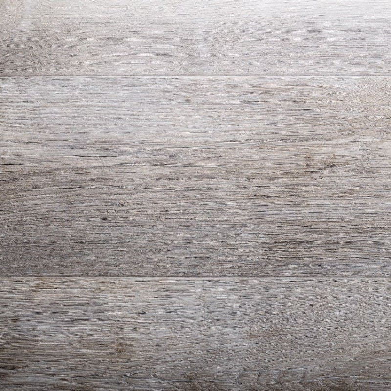 Виниловая плитка IVC Divino 53967 Major Oak (Мейджор Оак) Коричневый.