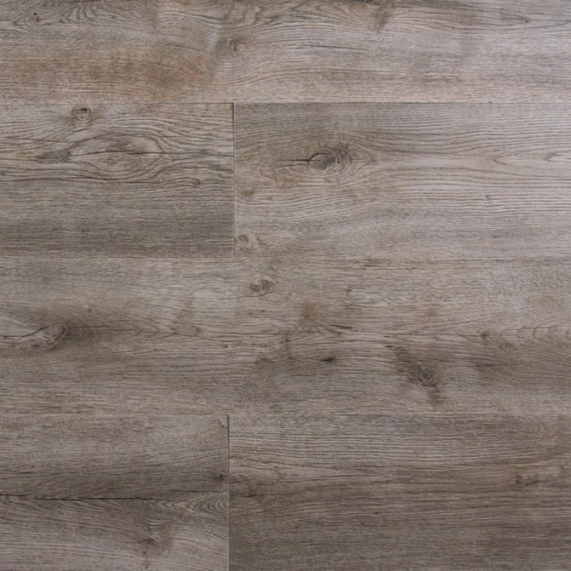 Плитка ПВХ IVC Divino 53967Q Major Oak (Мейджор Оак) Коричневый.