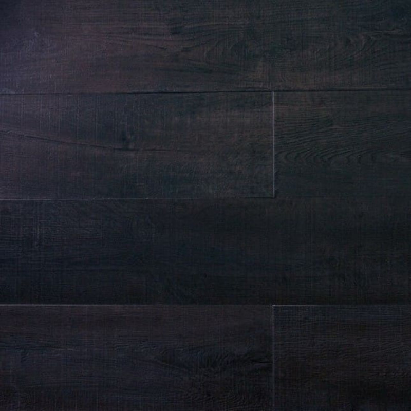 Виниловая плитка IVC Divino 80995 Thunder Oak (Тандер Оак) Коричневый.