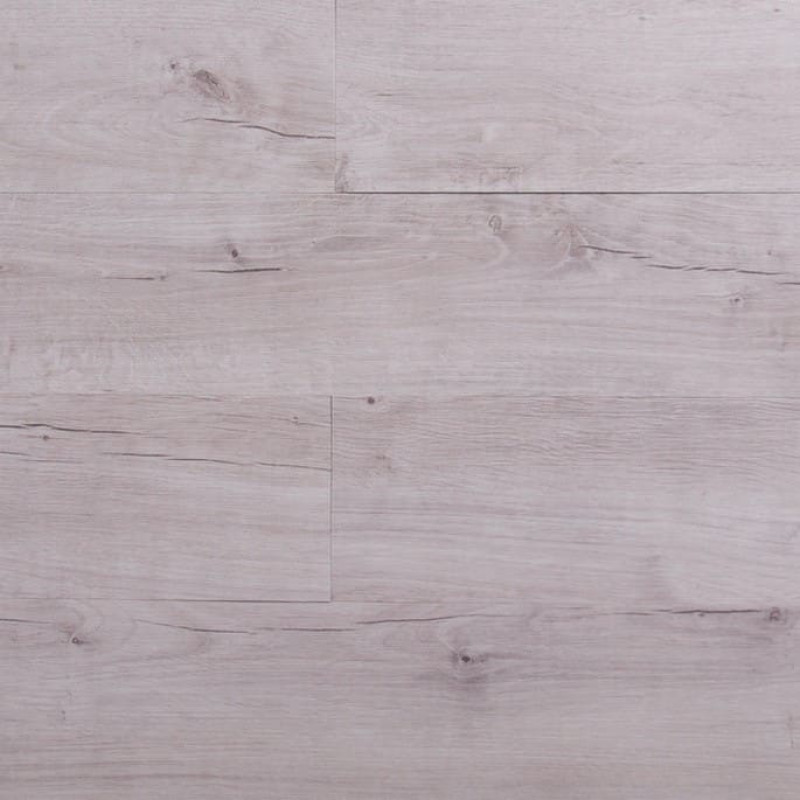 Плитка ПВХ IVC Primero 22139 Sebastian Oak (Себастиан Оак) Серый.