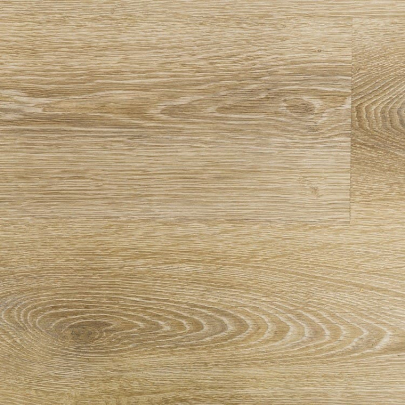 Плитка ПВХ IVC Primero 22837 Evergreen Oak (Эвергрин Оак) Коричневый.