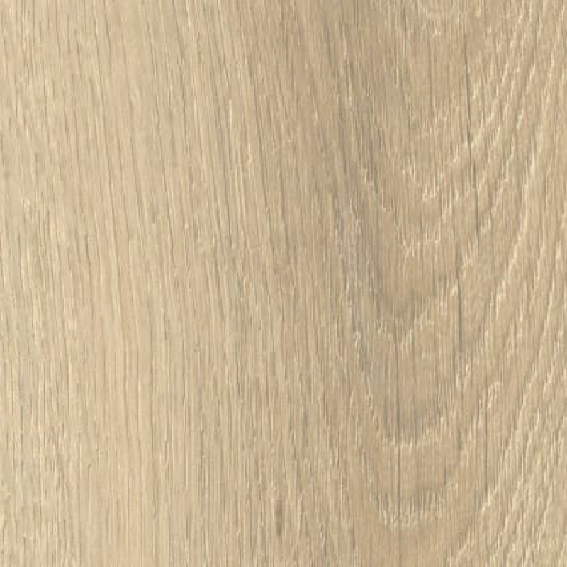 Плитка ПВХ IVC Primero 24137 Summer Oak (Саммер Оак) Бежевый.