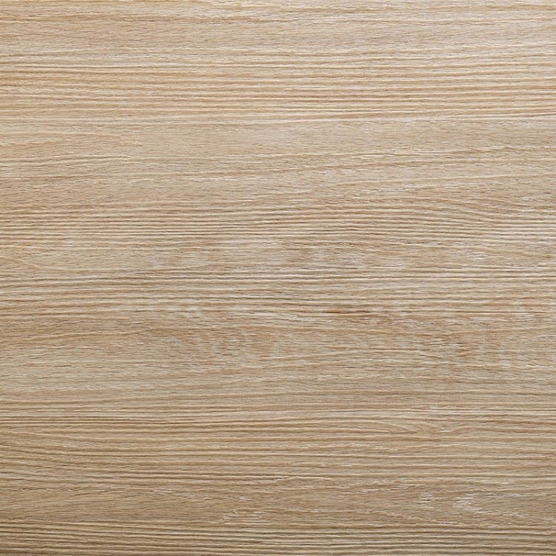 Плитка ПВХ IVC Primero 24234 Casablanca Oak (Касабланка Оак) Коричневый.