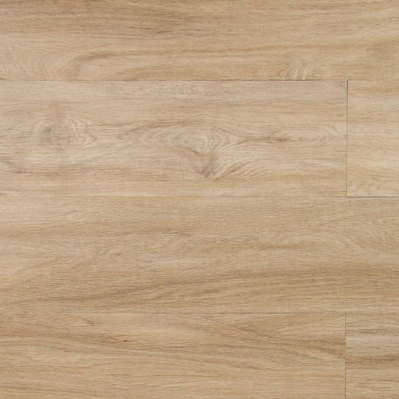 Виниловая плитка IVC Primero 24234N Casablanca Oak (Касабланка Оак) Коричневый.