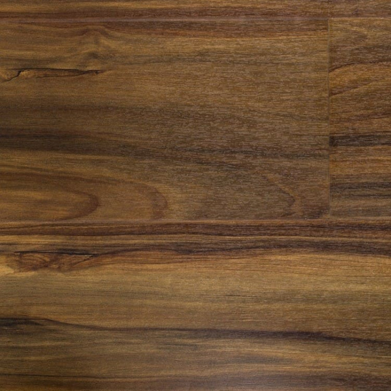 Виниловая плитка IVC Ultimo 20870 Fruit Wood (Фрут Вуд) Коричневый.