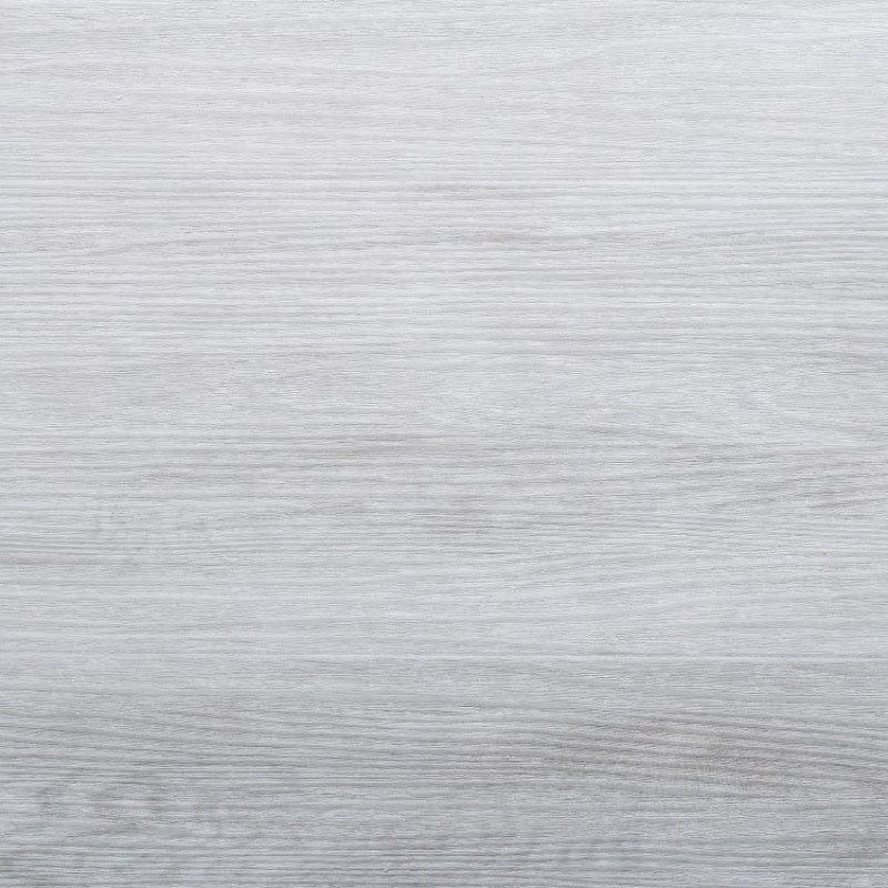 Виниловая плитка IVC Ultimo 24123 Casablanca Oak (Касабланка Оак) Серый.