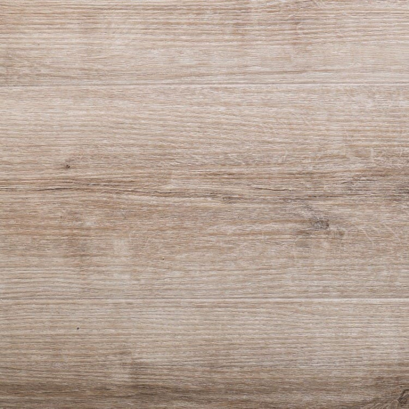 Виниловая плитка IVC Ultimo 24219 Summer Oak (Саммер Оак) Коричневый.