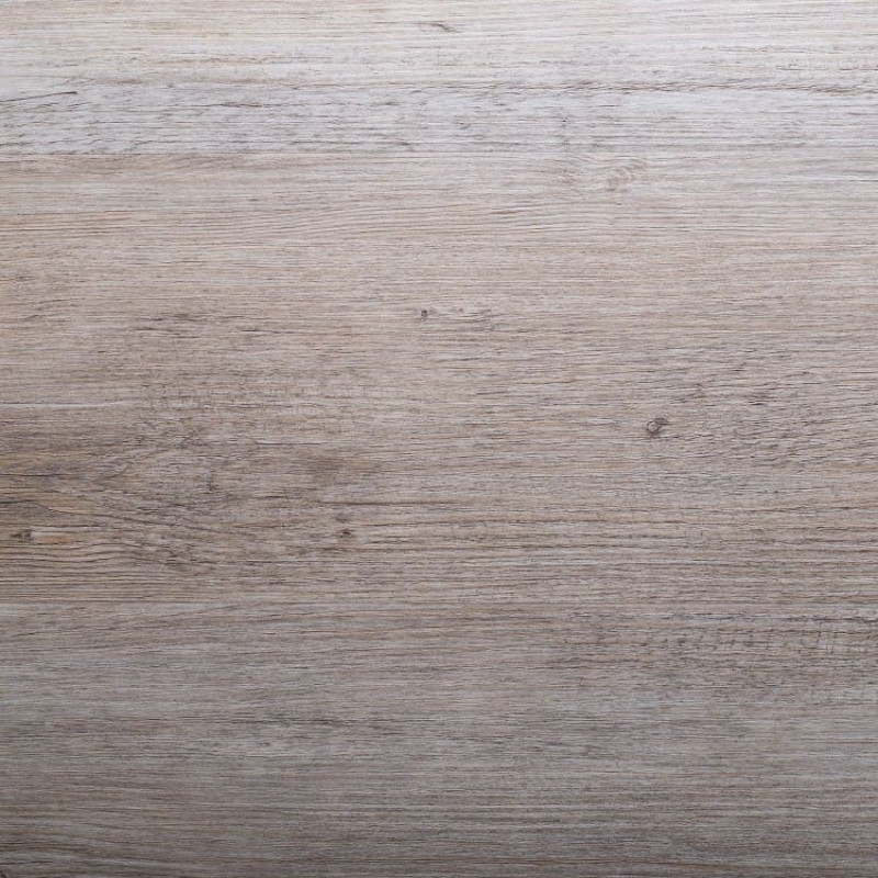 Виниловая плитка IVC Ultimo 24243 Colombia Pine (Коломбия Пайн) Коричневый.