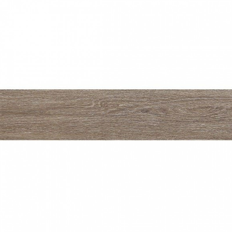 Виниловая плитка Tarkett Lounge Charango (Чаранго) 915,4х101,6х3 мм .