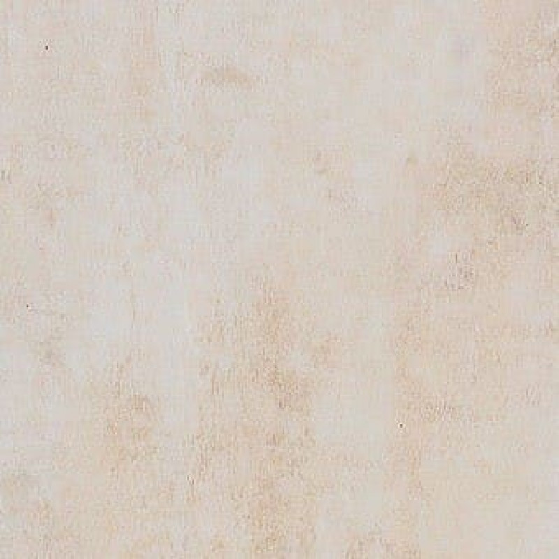 Виниловая плитка Tarkett Lounge Chill (Лаундж Чилл) 457 Бежевый.