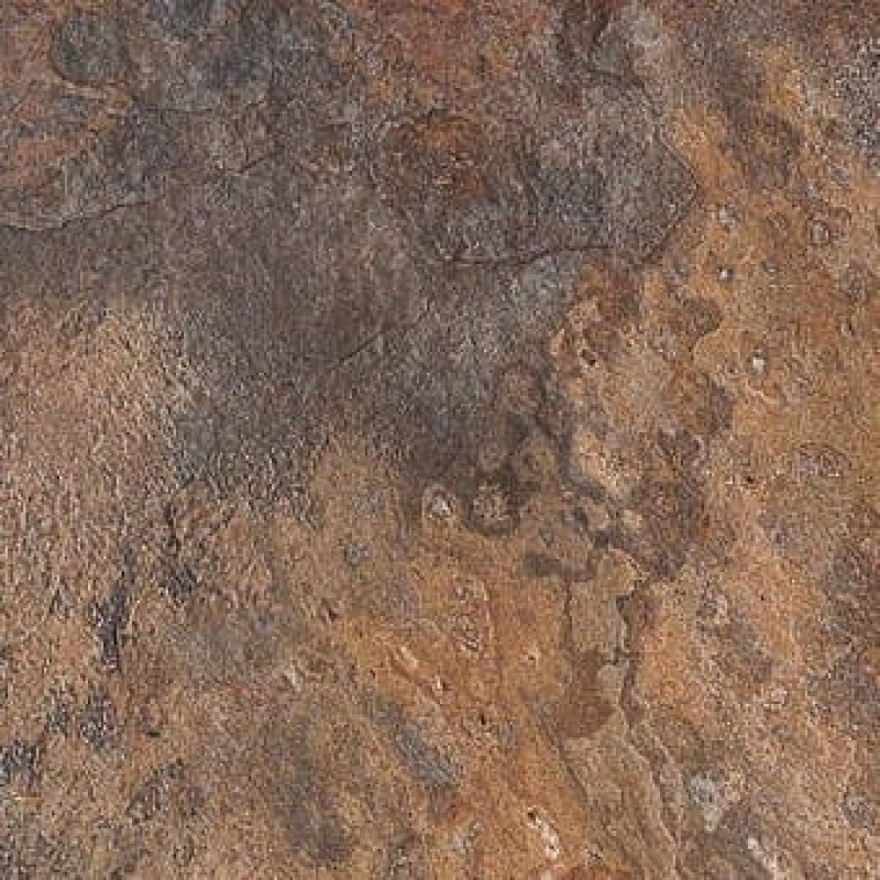 Виниловая плитка Tarkett Lounge Cocktail (Лаундж Коктейль) 457 Коричневый.