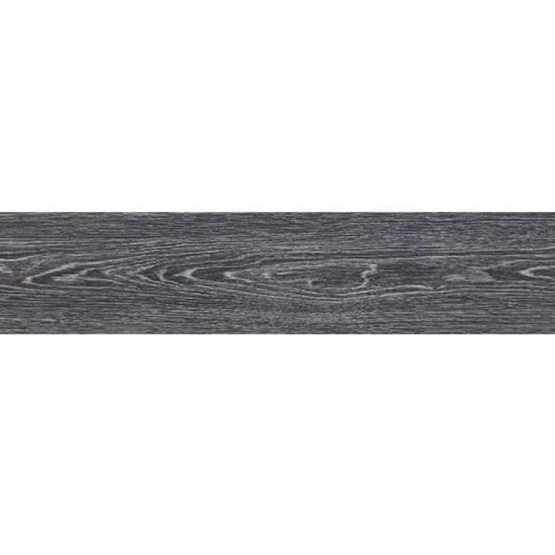 Виниловая плитка Tarkett Lounge Costes (Костес) 915, 4х101,6х3 мм .