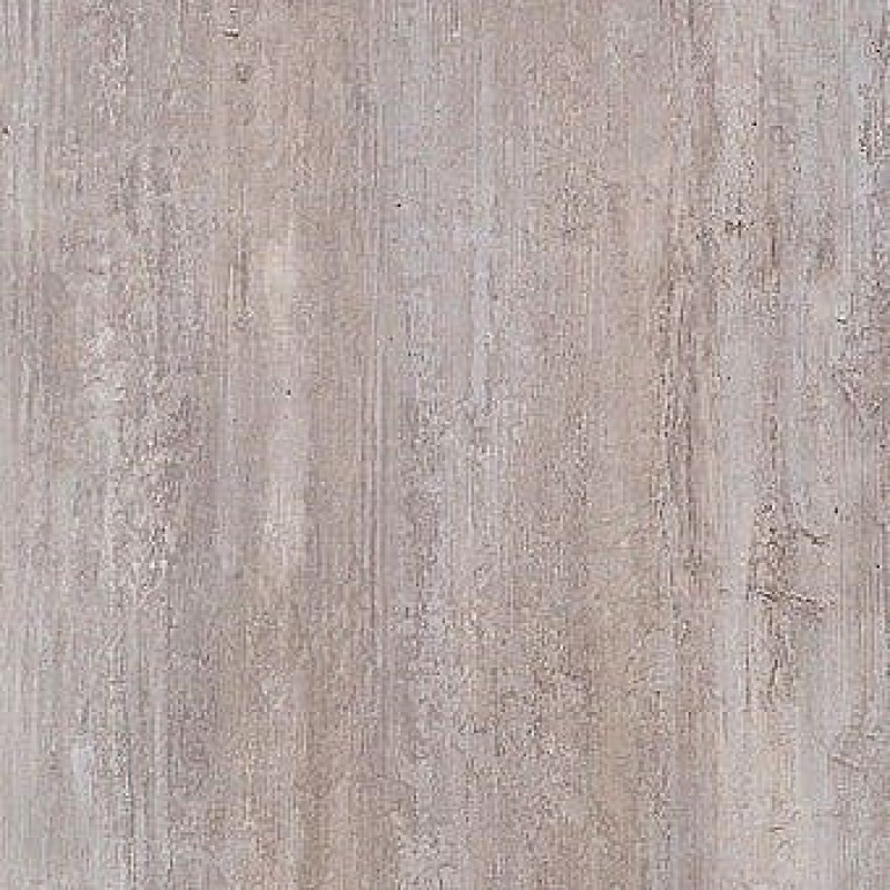 Плитка ПВХ Tarkett Lounge Delmar (Лаундж Дельмар) 457 Бежевый.