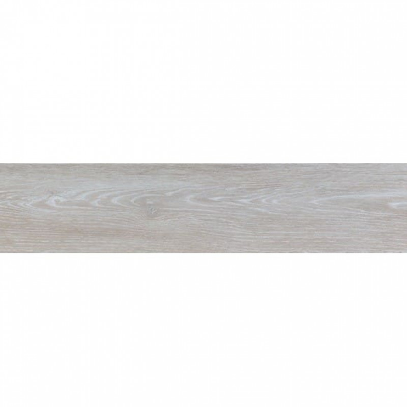 Плитка ПВХ Tarkett Lounge Hasky (Лаундж Хаски) 915,4х101,6х3 мм .