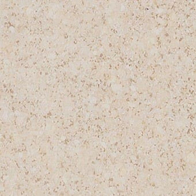 Плитка ПВХ Tarkett Lounge Sandy (Лаундж Сэнди) 457 Бежевый.