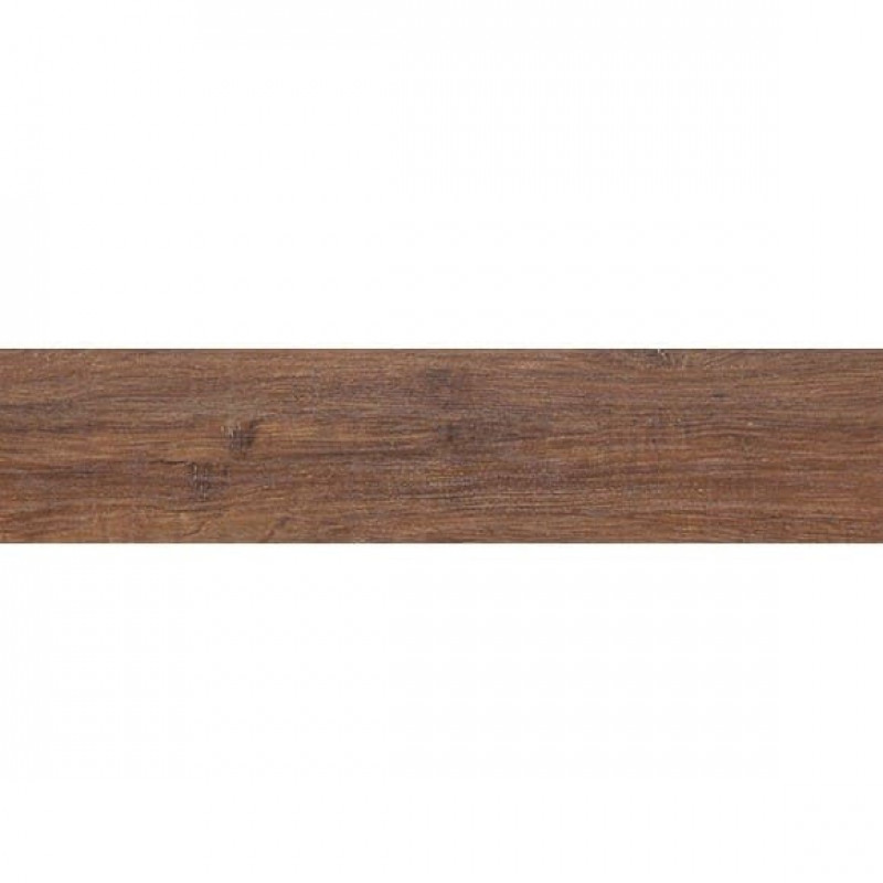 Плитка ПВХ Tarkett Lounge Serge (Лаундж Сердж) 915,4х101,6х3 мм .