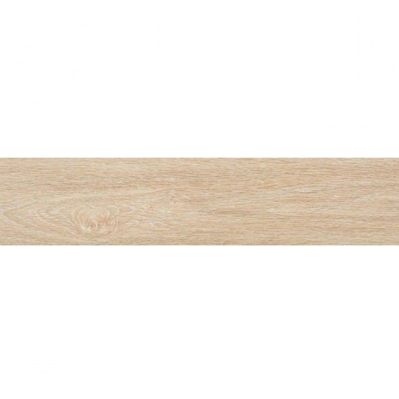 Плитка ПВХ Tarkett Lounge Simple (Лаундж Симпл) 915,4х152,4х3 мм .