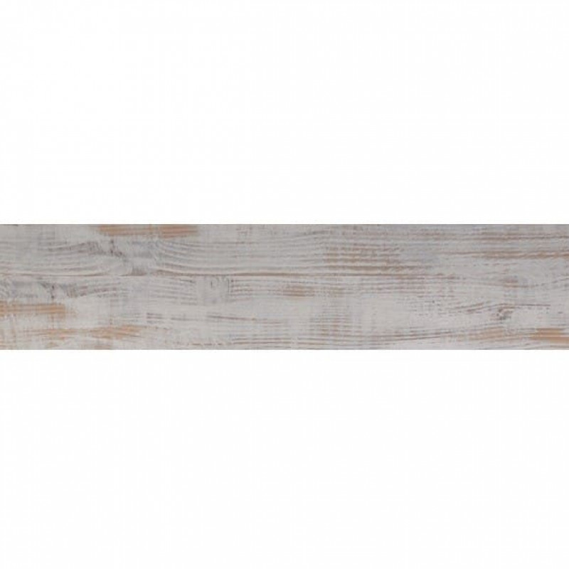 Плитка ПВХ Tarkett Lounge Tribute (Лаундж Трибьют) 914 Бежевый.