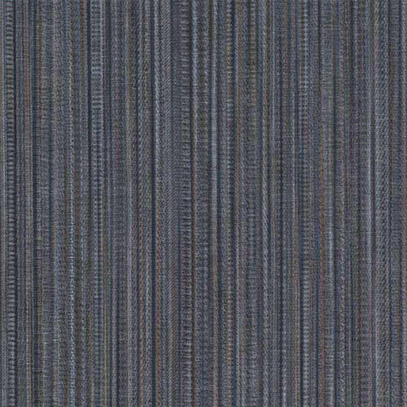 Плитка ПВХ Tarkett Lounge Version (Лаундж Вершн) 457 Серый.