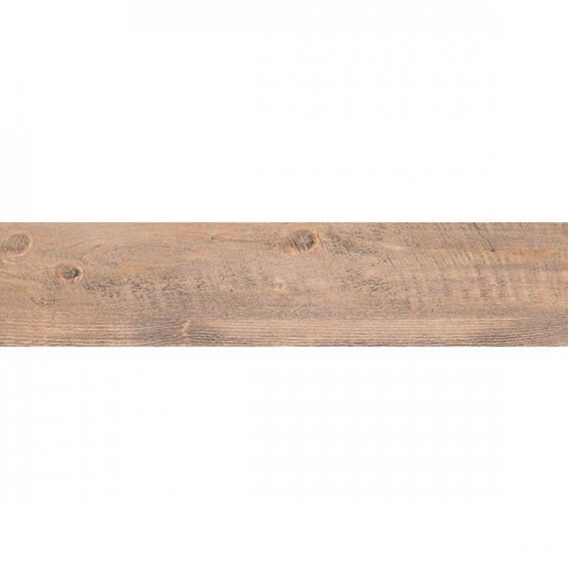 Плитка ПВХ Tarkett Lounge Woody (Лаундж Вуди) 915,4х101,6х3 мм .