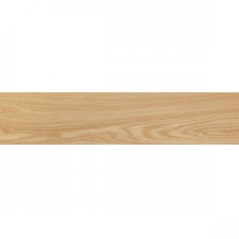 Плитка ПВХ Tarkett New Age Ameno (Нью Эйдж Амено) 915,4х152,4х2,1 мм .