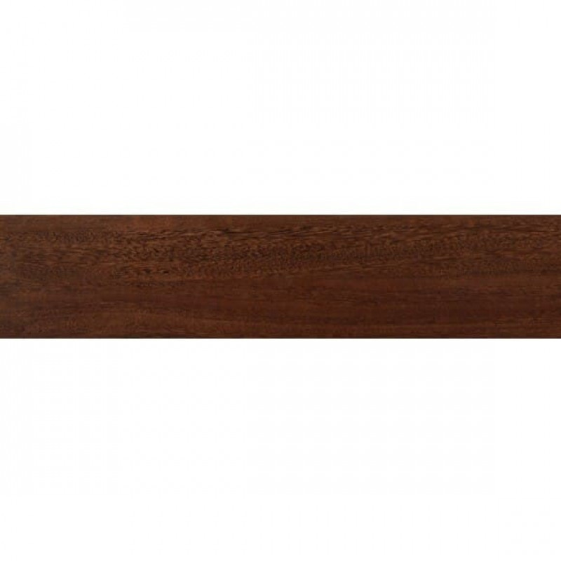 Плитка ПВХ Tarkett New Age Elysium (Нью Эйдж Илюзиум) 915,4х152,4х2,1 мм .