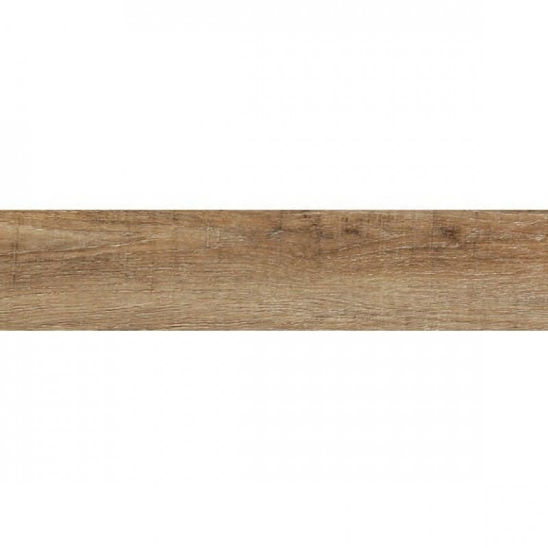 Плитка ПВХ Tarkett New Age Enigma (Нью Эйдж Энигма) 915,4х152,4х2,1 мм .