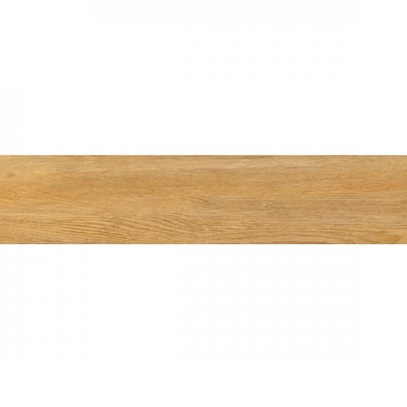 Плитка ПВХ Tarkett New Age Equilibre (Нью Эйдж Эквилибре) 915,4х152,4х2,1 мм .