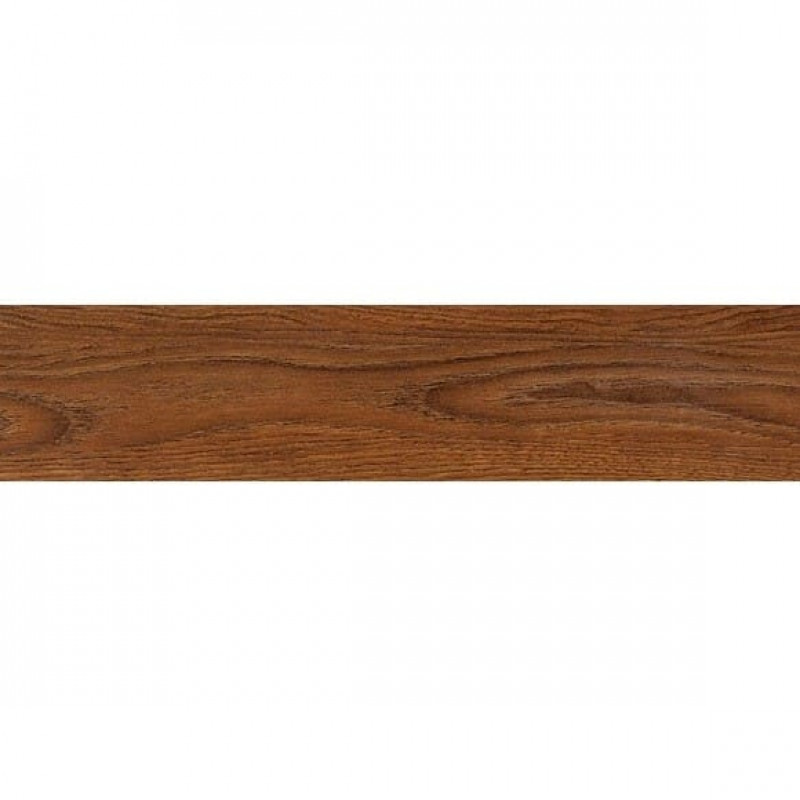 Плитка ПВХ Tarkett New Age Exotic (Нью Эйдж Экзотик) 915,4х152,4х2,1 мм .