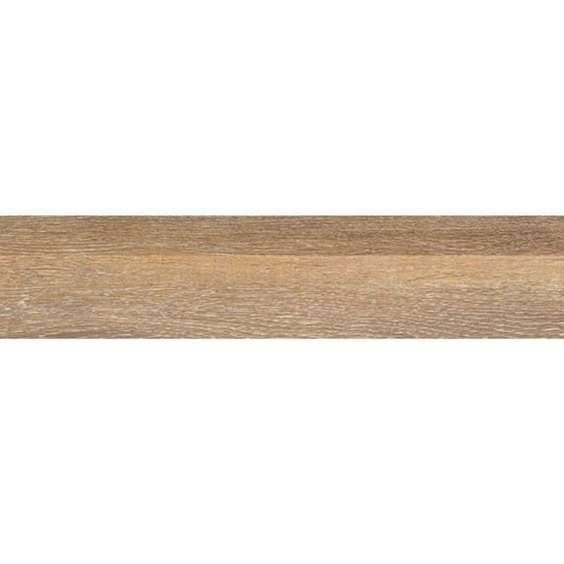 Плитка ПВХ Tarkett New Age Mistero (Нью Эйдж Мистеро) 915,4х101,6х2,1 мм .