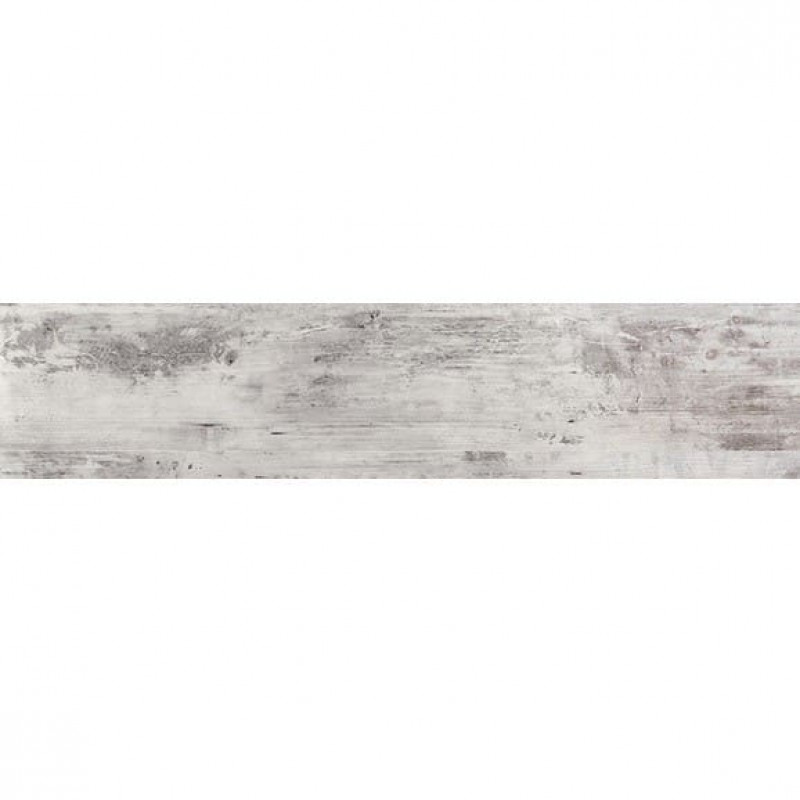 Виниловая плитка Tarkett New Age Misty (Мисти) 915,4х152,4х2,1 мм .