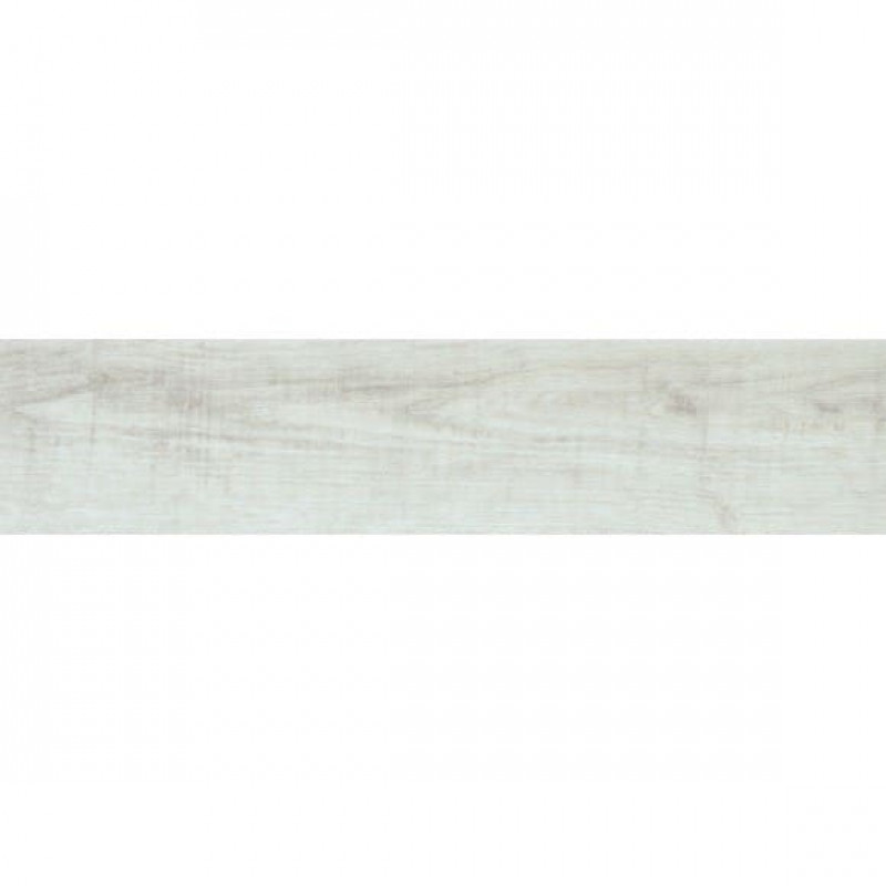 Виниловая плитка Tarkett New Age Serenity (Серенити) 915,4х152,4х2,1 мм .