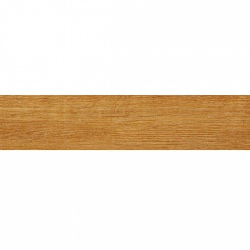 Виниловая плитка Tarkett New Age Soul (Соул) 915,4х101,6х2,1 мм .